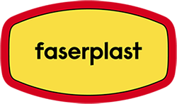 Faserplast AG