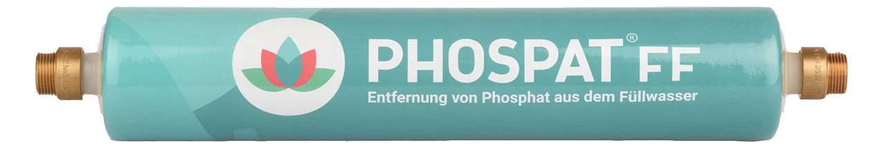 PHOSPAT FF