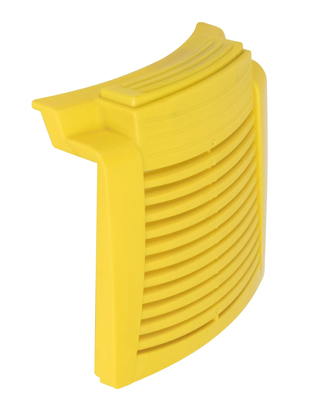 FANGO 2000 Luftfilterdeckel