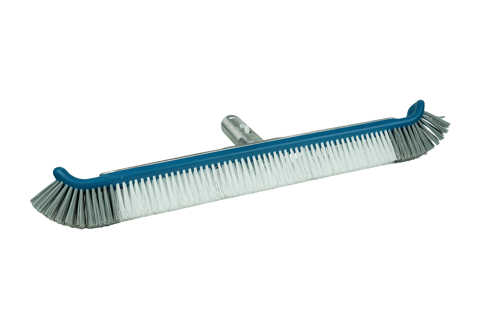 Wandbürste 50 cm