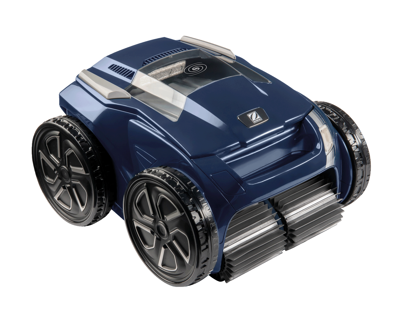 VORTEX ALPHA RA 6700 IQ