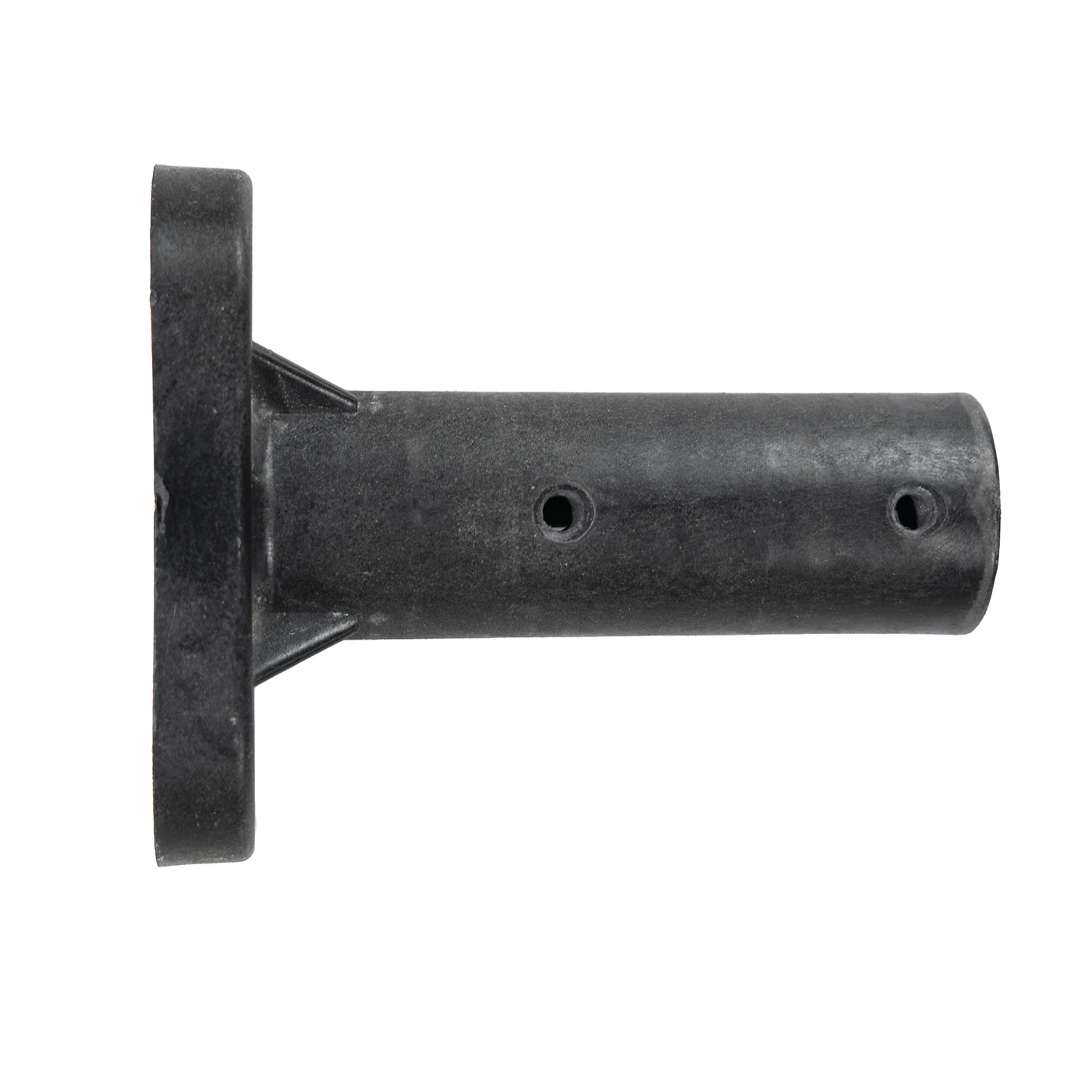 BISAM 44 BÜRSTE Einsteckstück Teleskopstange