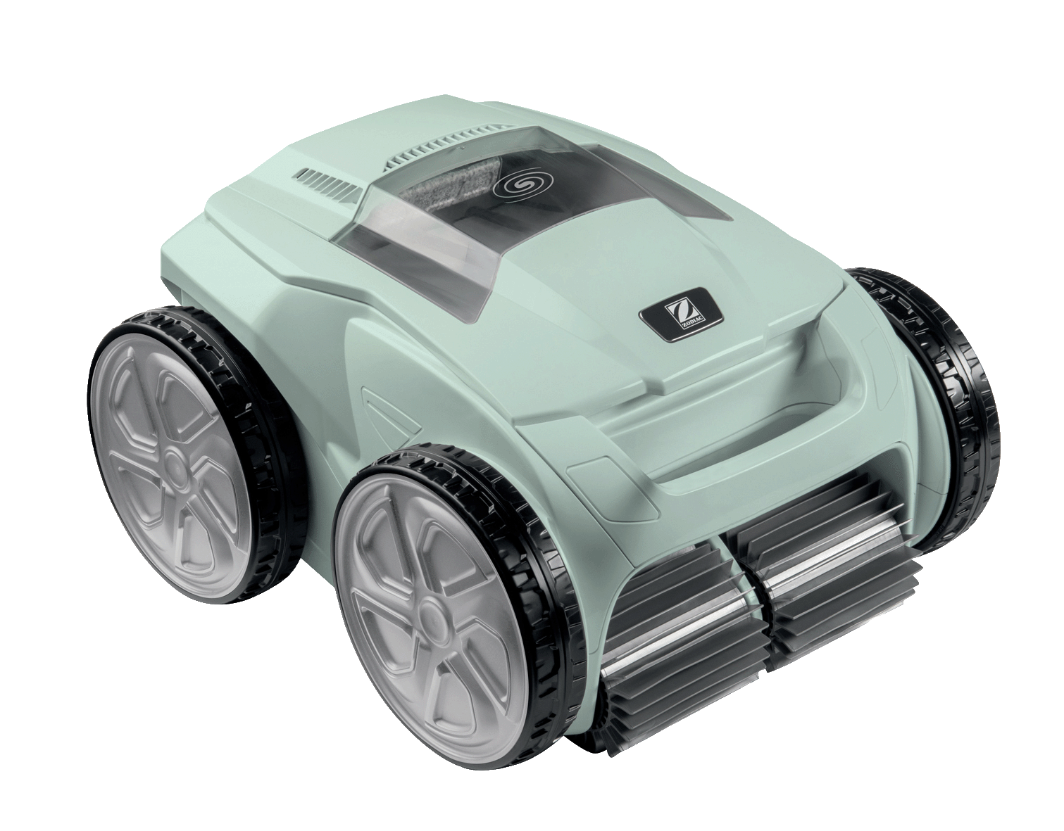 VORTEX ALPHA TR 63 IQ BIO