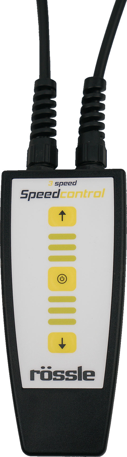 SPEED CONTROL Schaltereinheit 2025