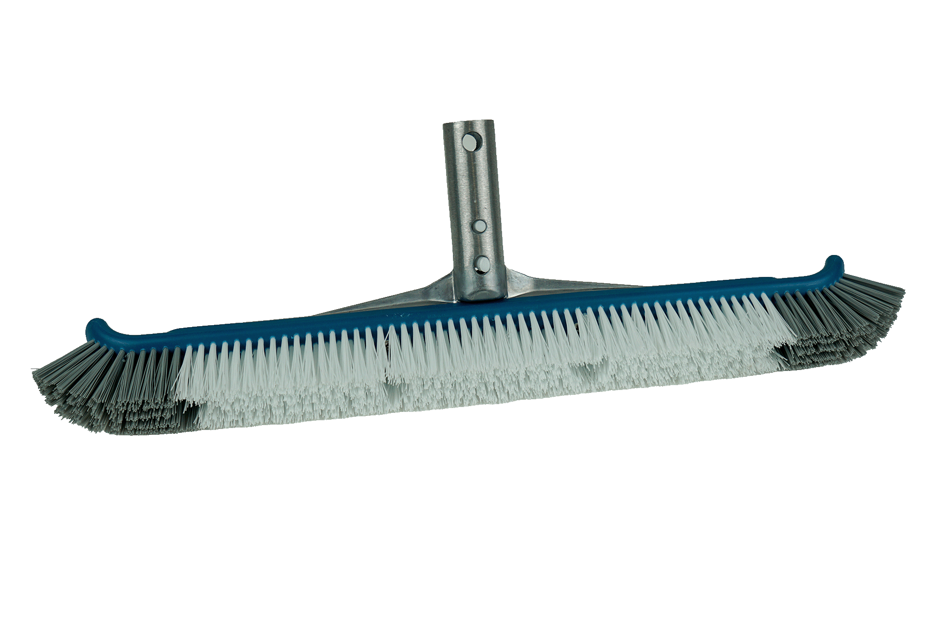 Wandbürste 50 cm