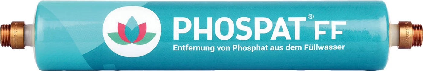 PHOSPAT® FF