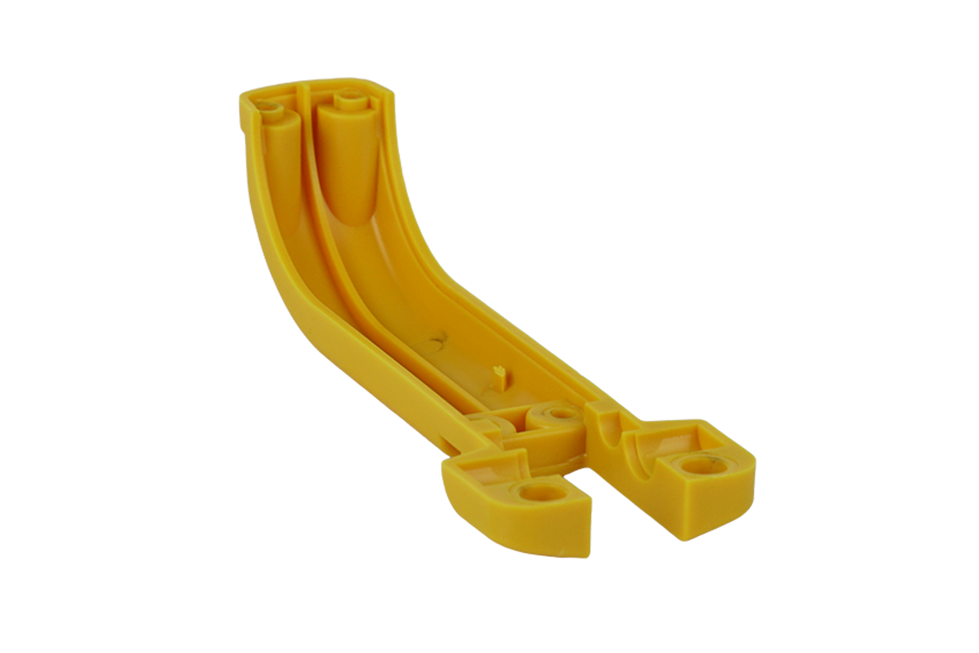 Handgriff Oberschale für BIMBI 11 Bürste