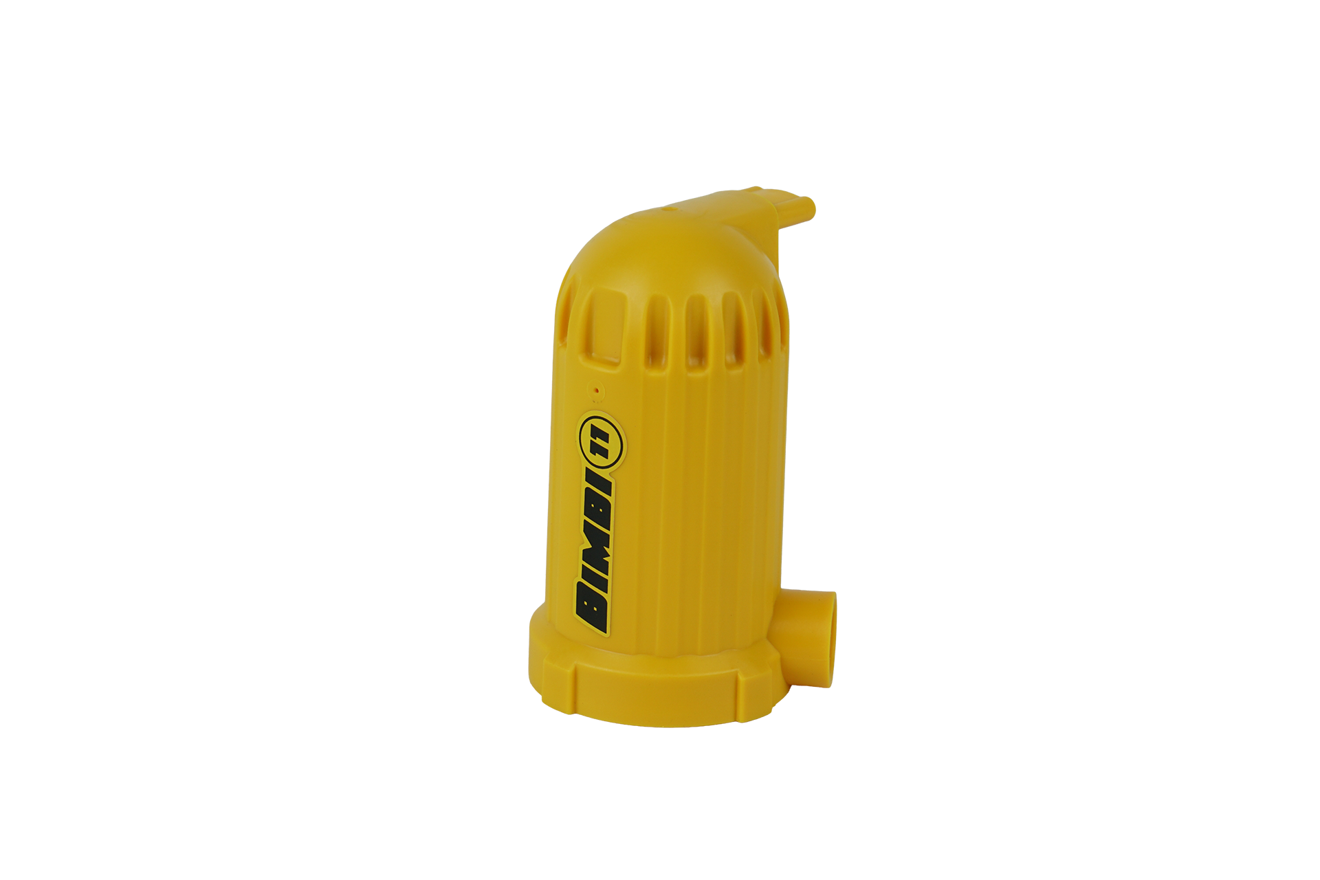 Gehäuseglocke für BIMBI 11 Bürste