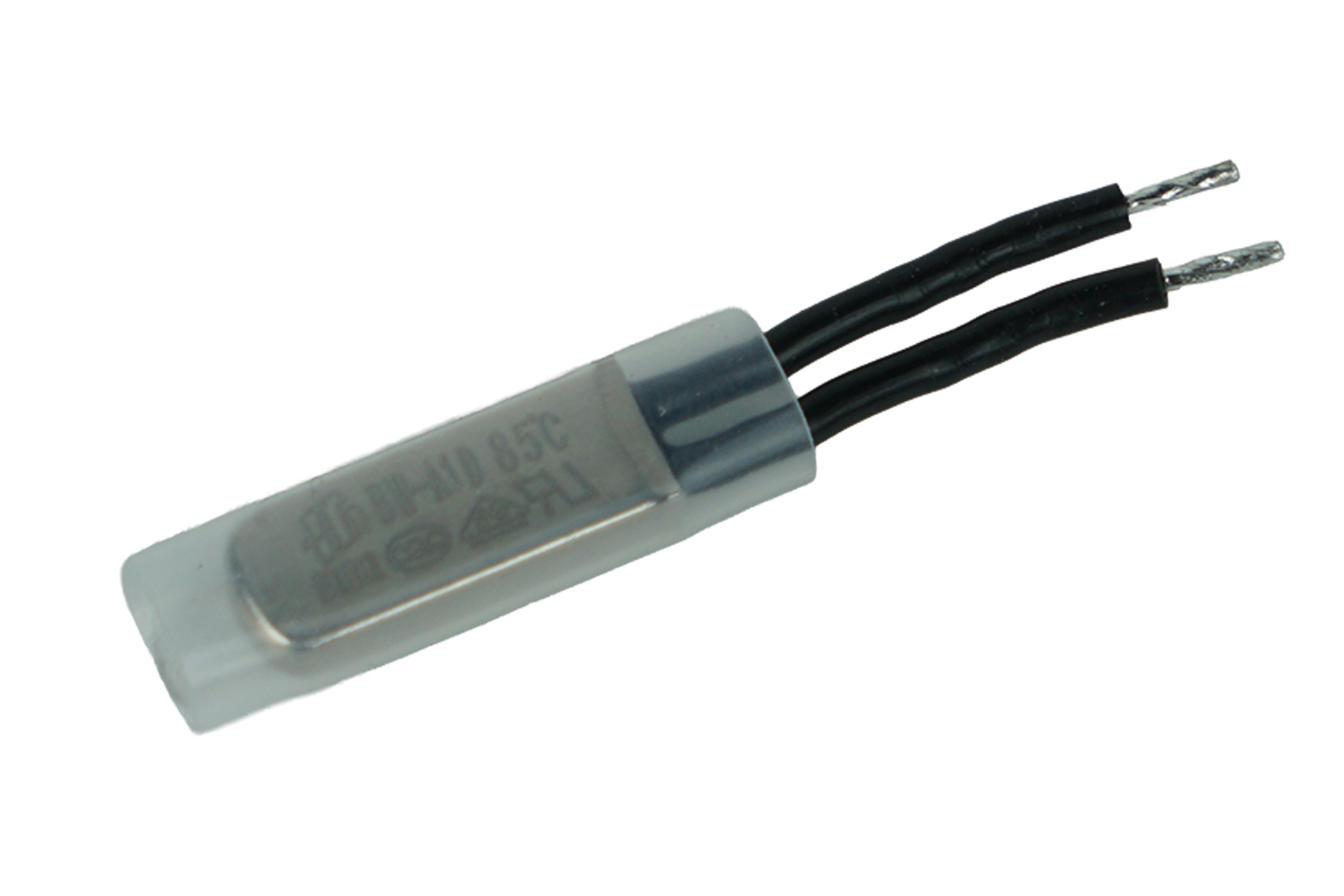 Thermoschalter Motor für BIMBI 11 Bürste