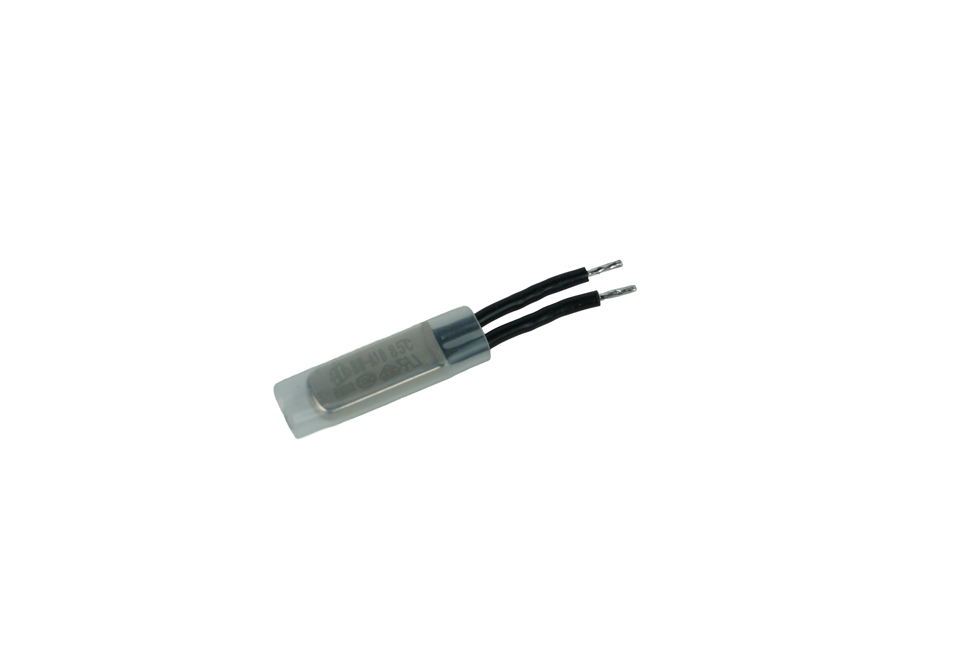 Thermoschalter Motor für BIMBI 11 Bürste