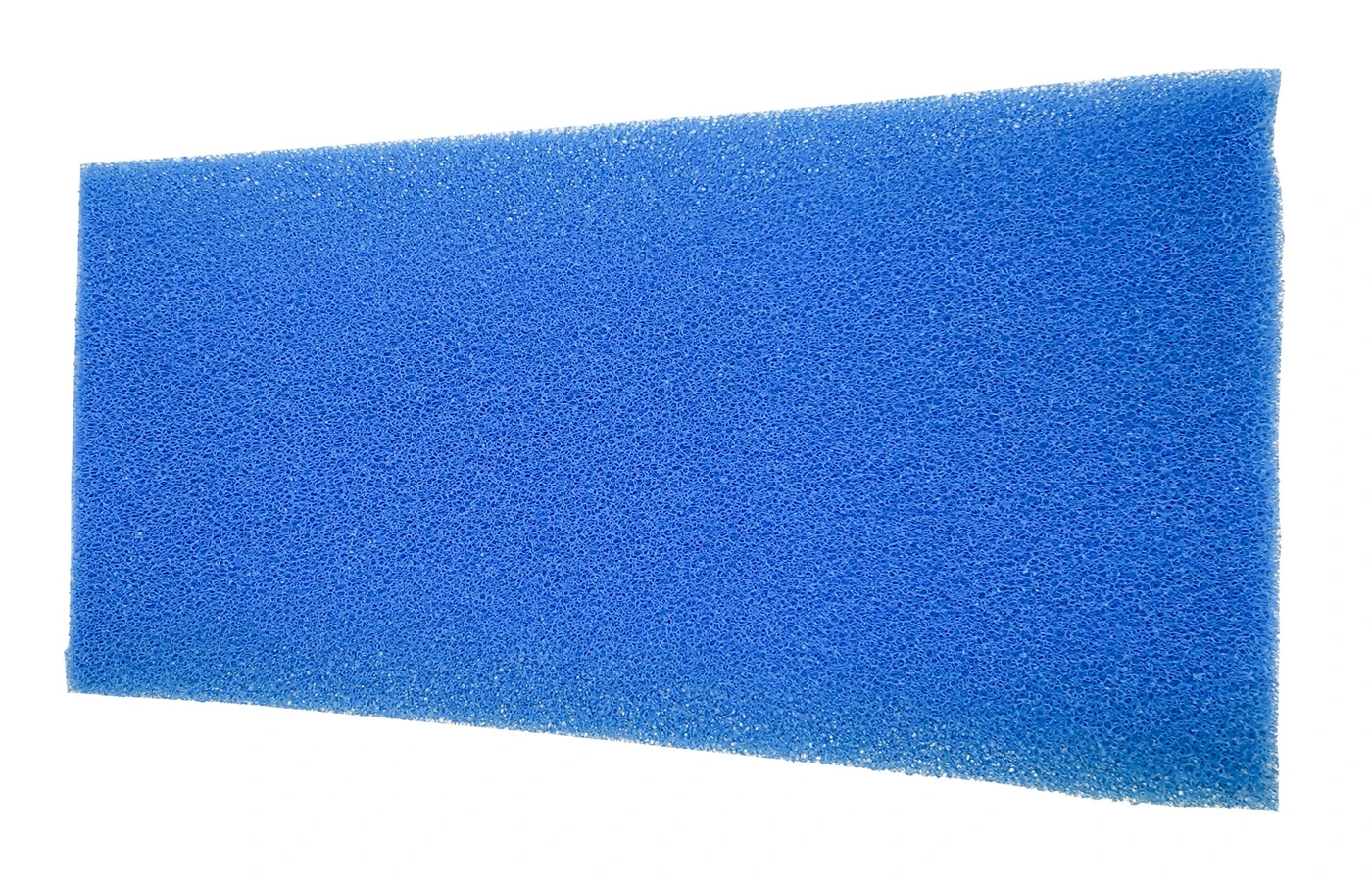 Filtermatte für GFK Vorabscheider ULTRA
