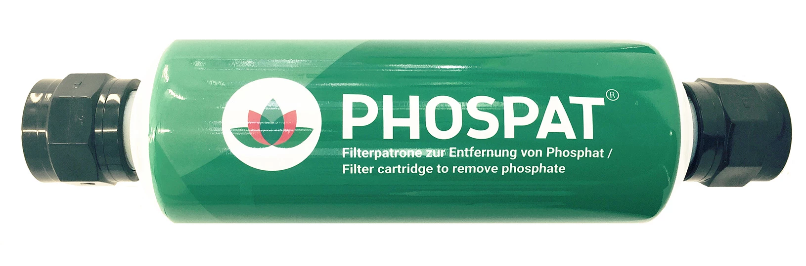 PHOSPAT 3