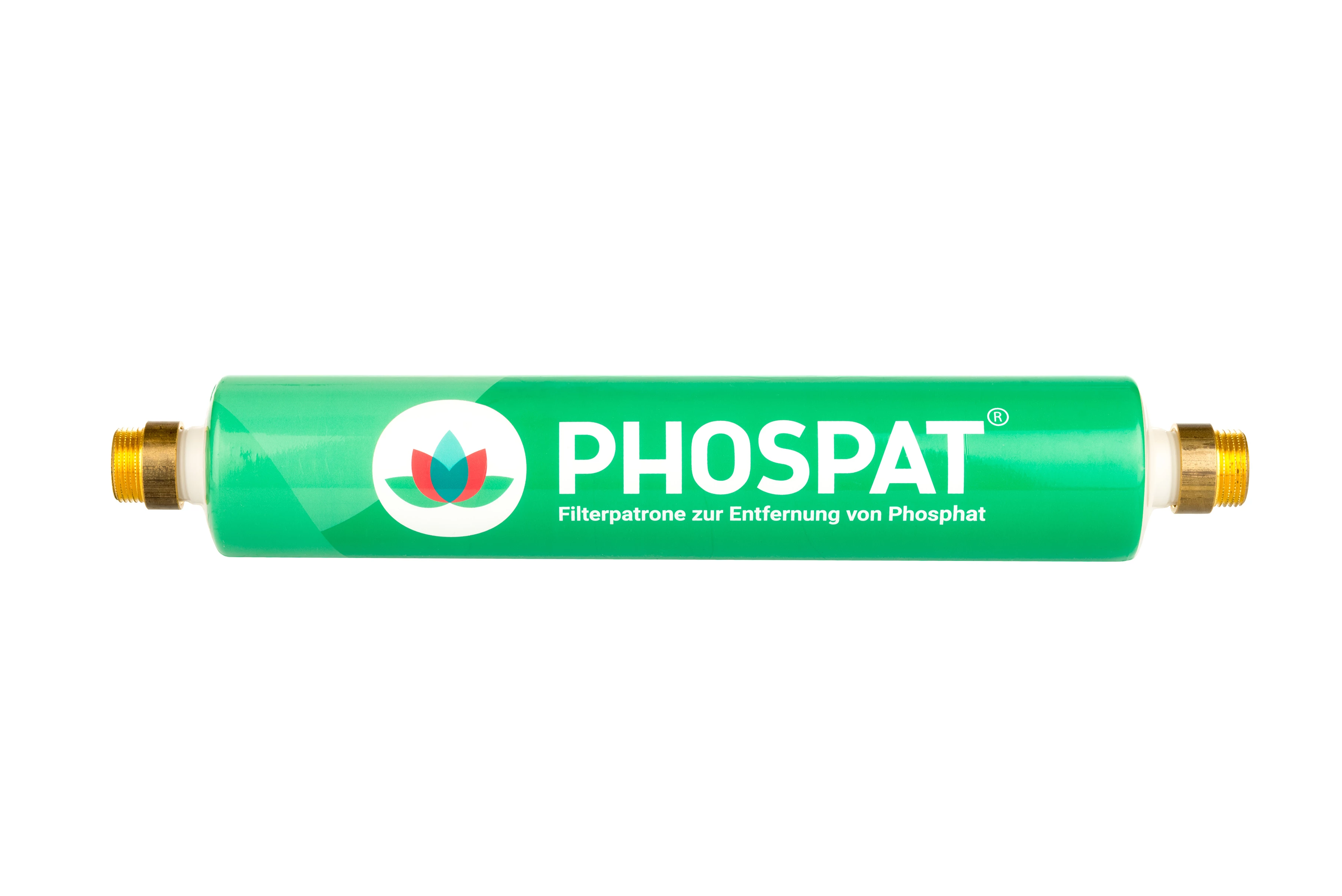 PHOSPAT 1