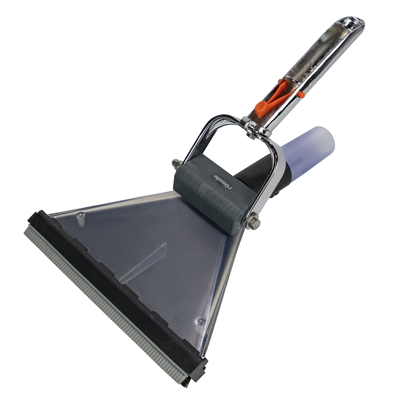 Profi-Mulmdüse 38mm