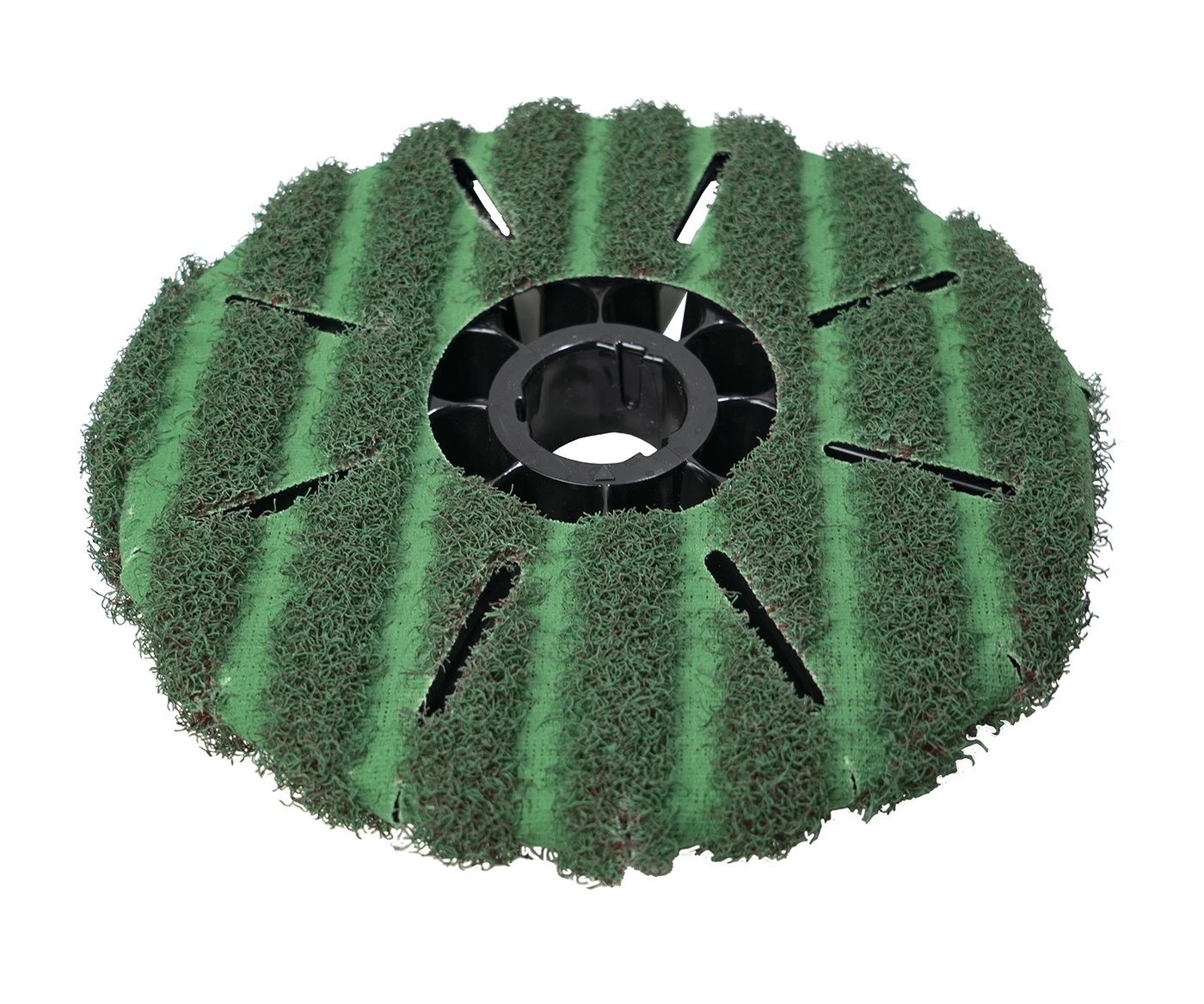 Ersatzpad Clear-Pad-Pro, BLAU für Naturstein