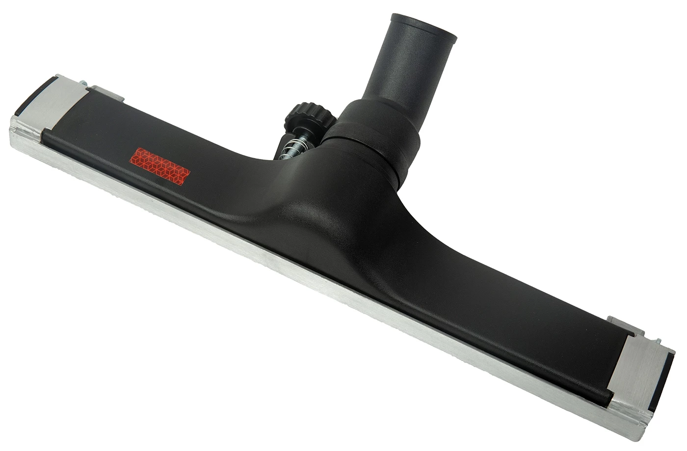 Bodendüse, Aluminium, 450 mm breit