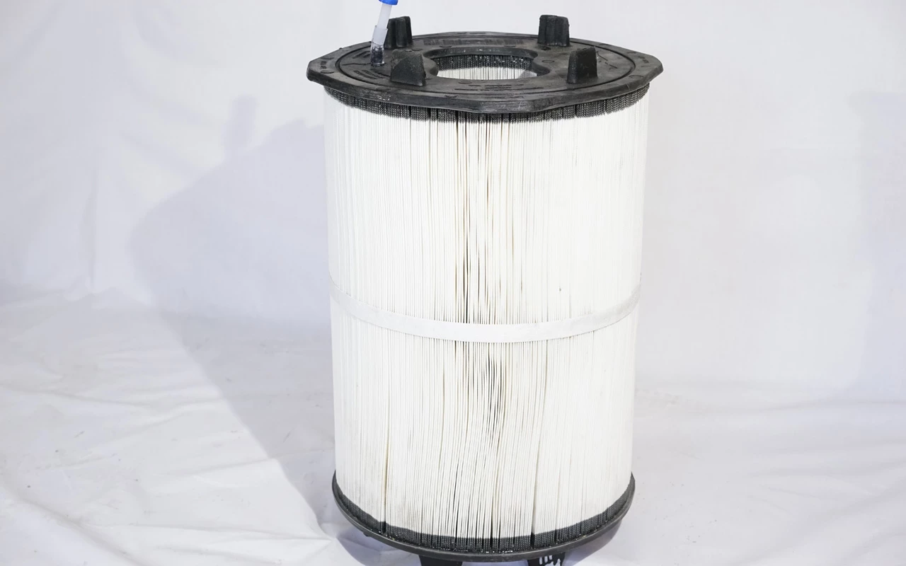 Ersatzfilterkartusche TeichMAX Phase 2