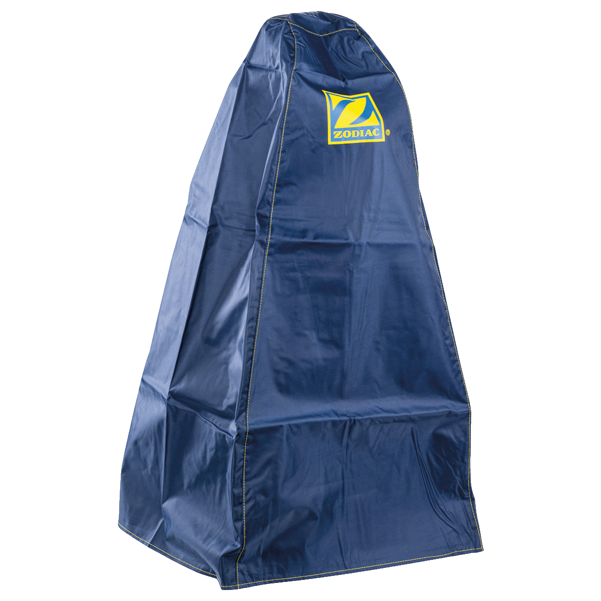 Schutzhülle für Zodiac Roboter