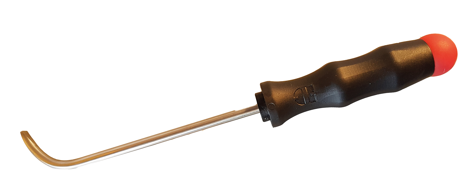 Bürstenausheber für BIBER BÜRSTE 22 -  für einen einfachen Vacugrip-Bürstenwechsel