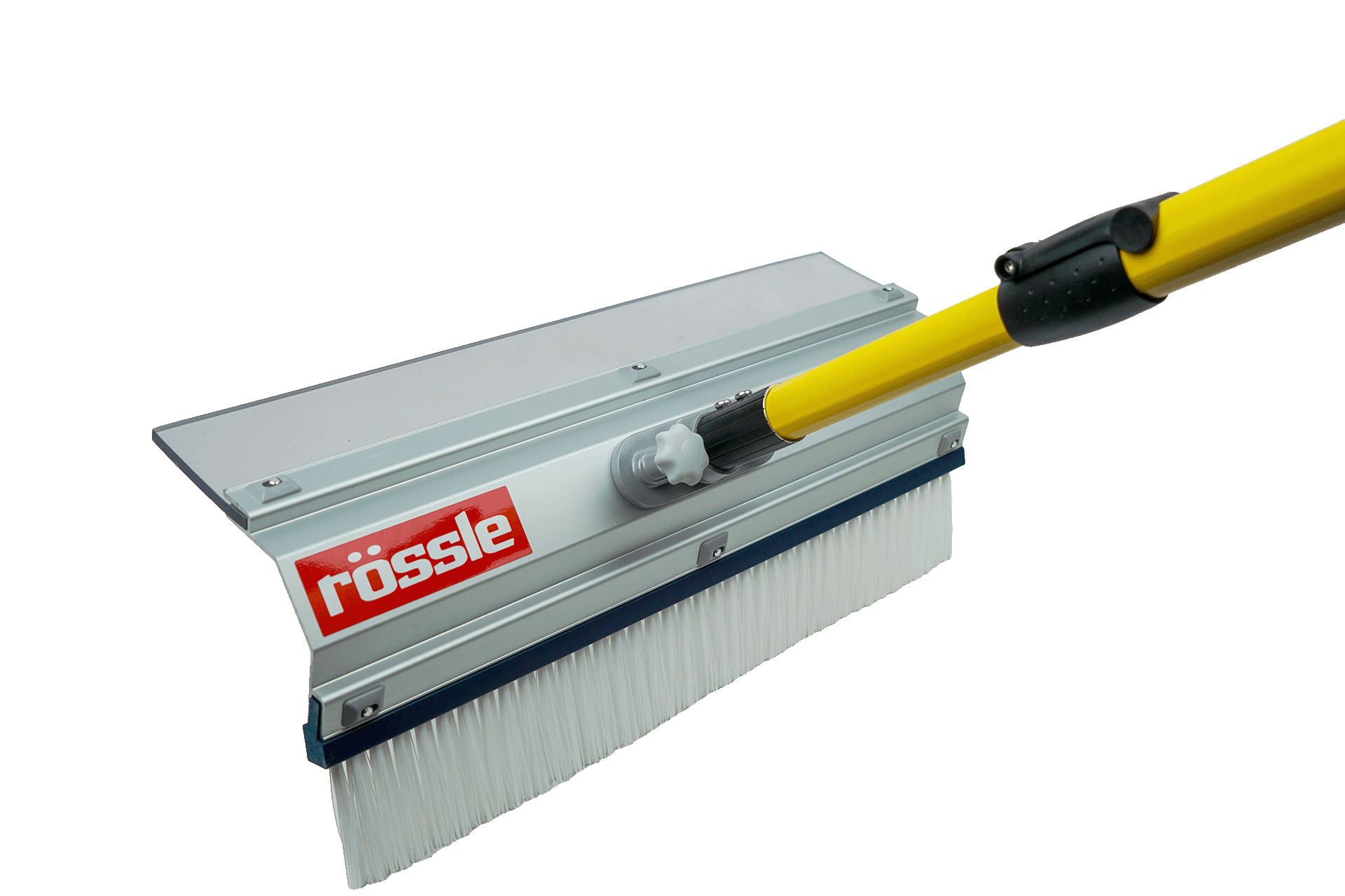 RÖSSLE MULTI-SCHIEBER