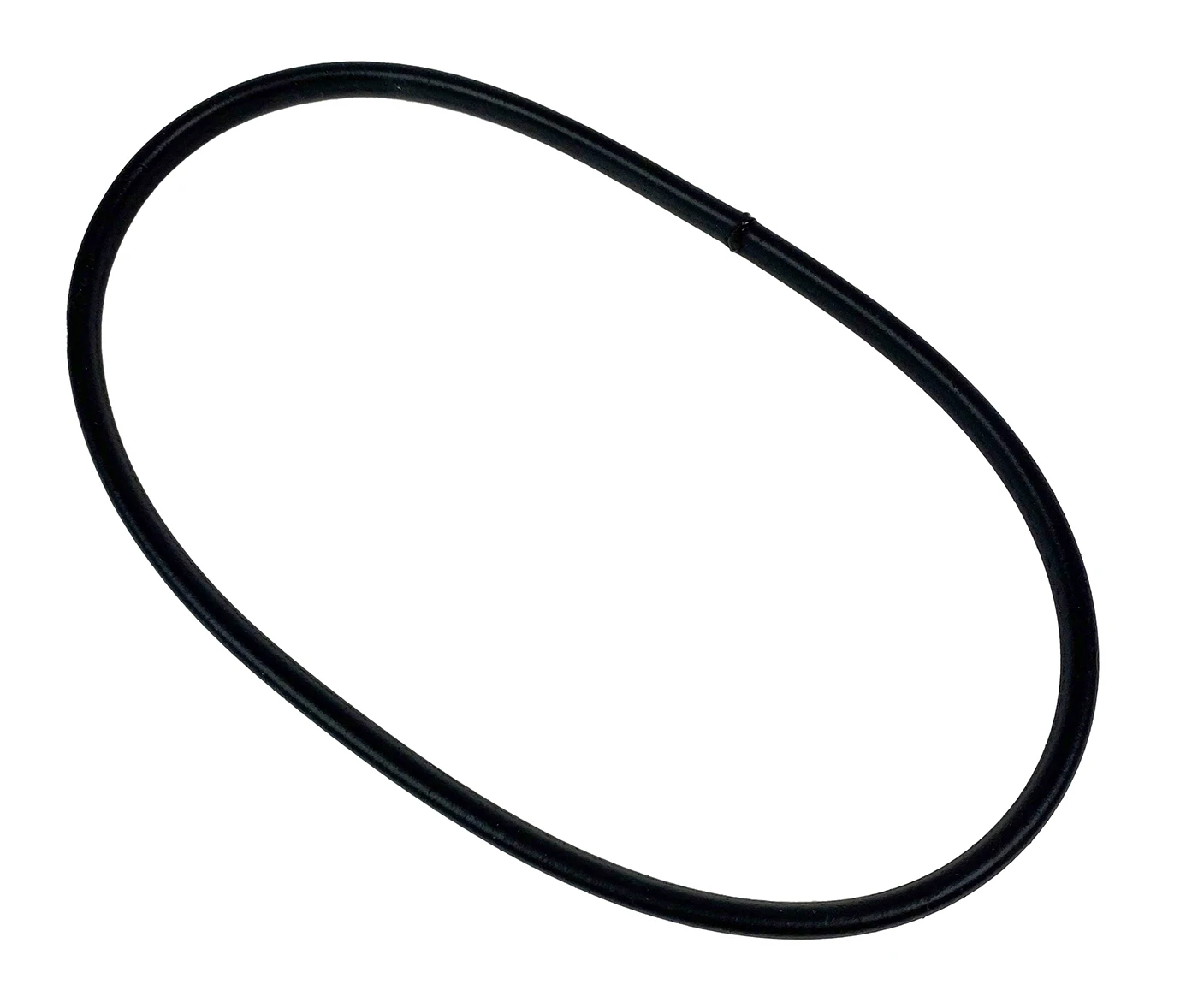 BISAM 44 BÜRSTE Getriebekopfdichtung