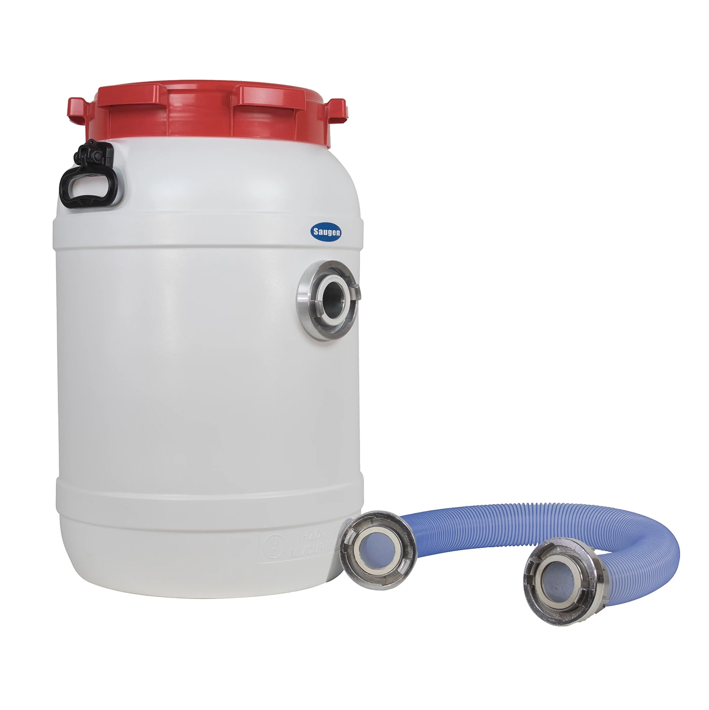 Zubehör für die Teichschlammsauger TORPEDO und TORPEDO ULTRA