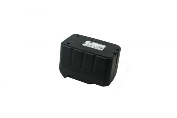 Power Akku 24 V - AUF ANFRAGE