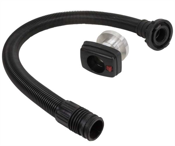 FANGO 2000 Connection kit for pre-separator ULTRA
