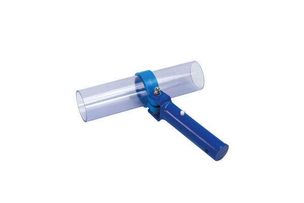 Saugdüse Ø 38 mm