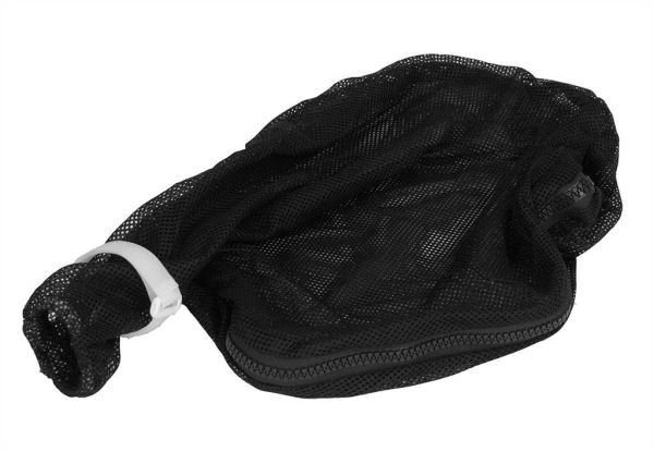 FANGO 2000 Mesh filter bag incl. closure