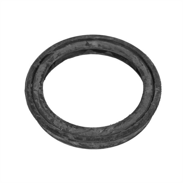 Drain hose gasket for FANGO 2000