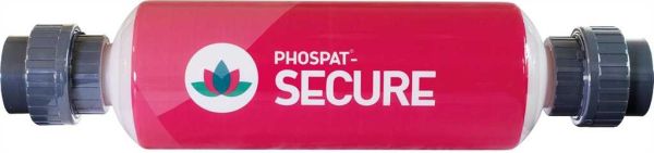 PHOSPAT® SECURE 3