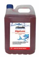 AlgoLess 5 l