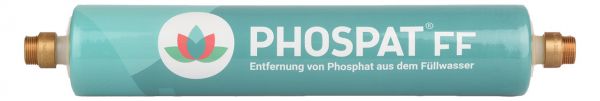 PHOSPAT FF
