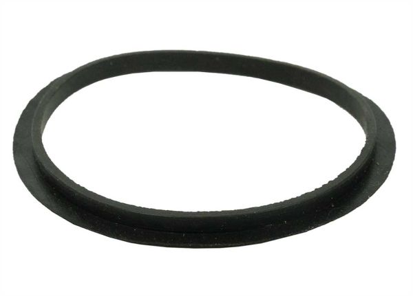 FANGO 2000 Suction hose gasket, ø 38 mm