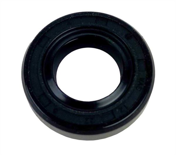 Shaft seal for BIBER 22 BRUSH