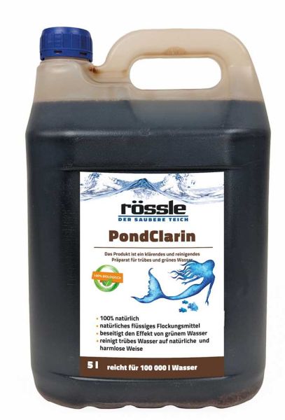 PondClarin, 5 l