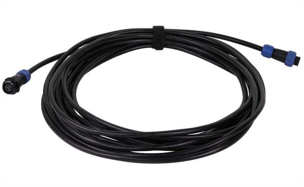 Extension cable 7.5 m