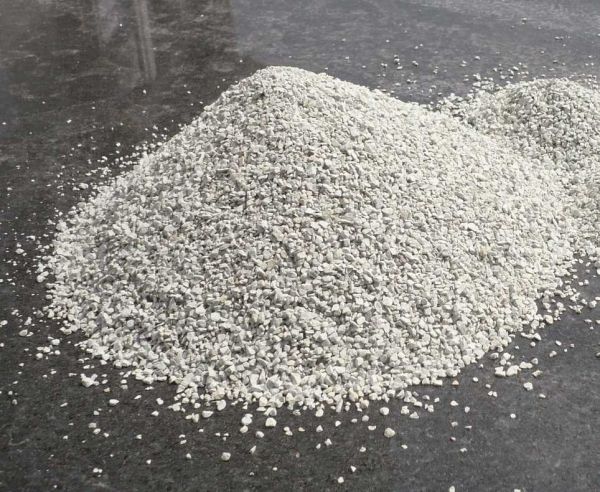 Zeolite, 25 kg