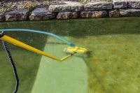 Preview: BISAM 44 BRUSH - power supply version Preview: BISAM 44 BRUSH - power supply version