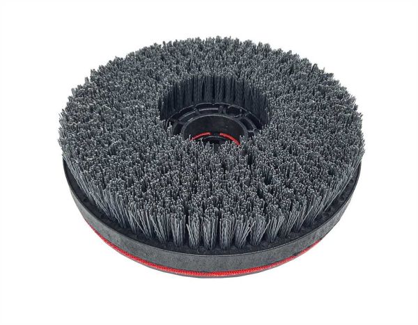 Vacugrip brush CONCRETE