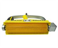 Preview: BISAM 44 BRUSH - power supply version Preview: BISAM 44 BRUSH - power supply version