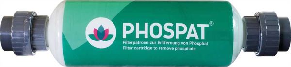 PHOSPAT® 3