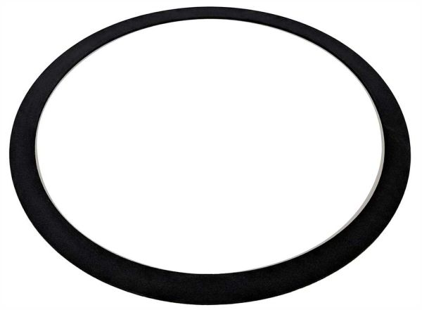 Gasket for suction head for FANGO 2000