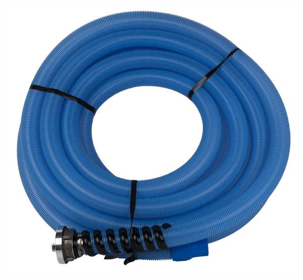 Suction hose, 12 m, ø 50 mm