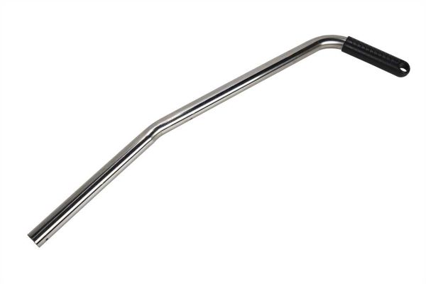 FANGO 2000 Handle bar