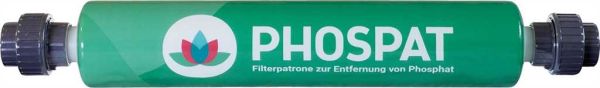 PHOSPAT® 1