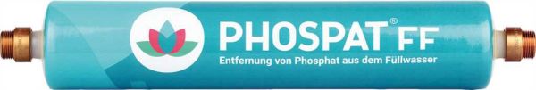 PHOSPAT® FF