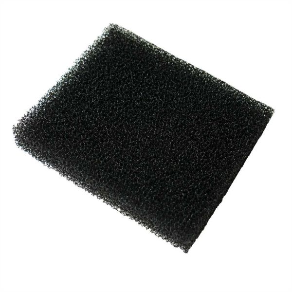 Air filter for FANGO 2000