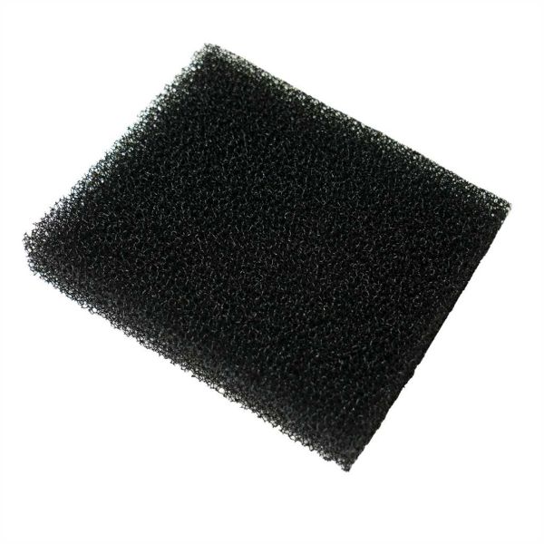 FANGO 2000 Air filter